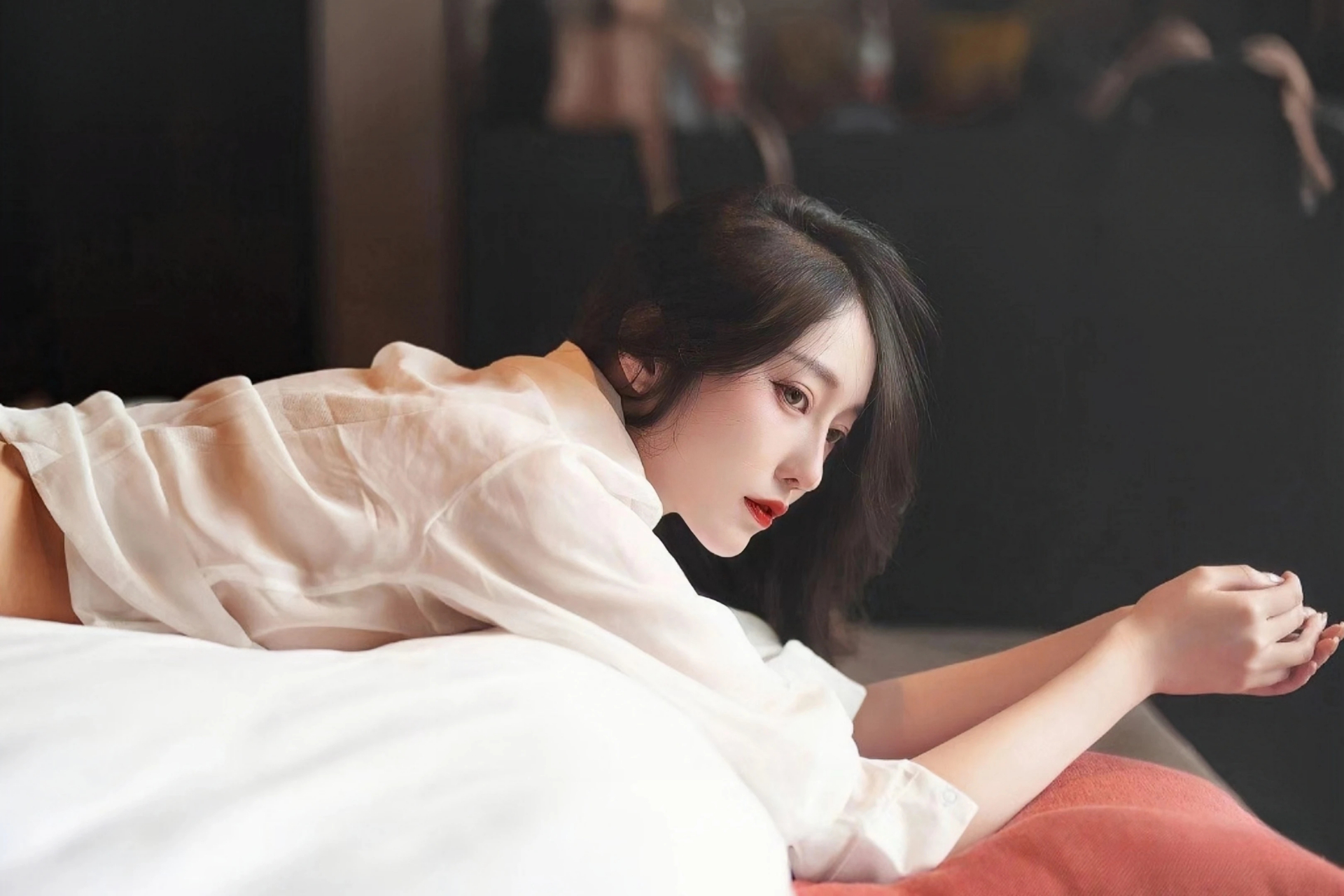 成都世运会10项保电工程全部投运护航赛事