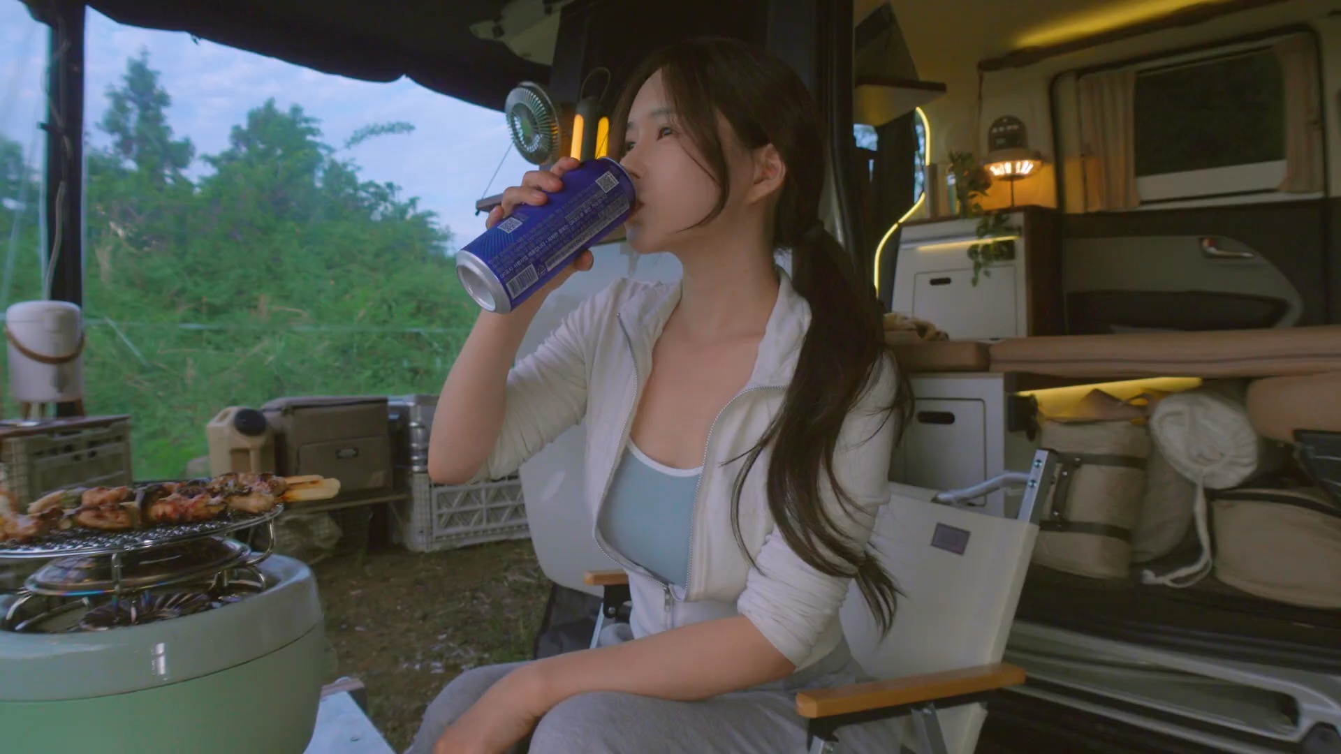 五月天久久伊人网_久久久久免费精品国产按摩中出_亚洲伊人久久大香线蕉啊_国产日产精品亚洲|写真福利精品福利在线_乱码一区二区三区在线视频_国产日韩一区二区天美麻豆_日韩不卡一区二区视频|华裔青少年广州“特训” “血脉”觉醒苦练醒狮